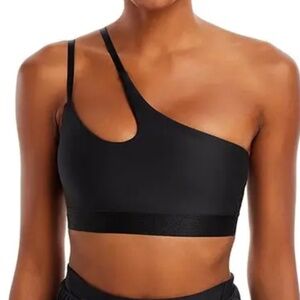 Alo airlift all nighter bra